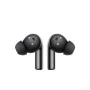 Wireless Earphones with Charging Case Oppo Enco X3i Grey True Wireless Stereo (TWS) by Oppo, PC Headsets - Ref: S7841783, Pri...