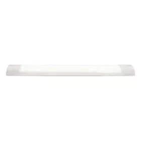 Tube LED EDM Blanc A 20 W 1900 Lm (6400 K) de EDM, Ampoules LED - Réf : S7900002, Prix : 21,72 €, Remise : %