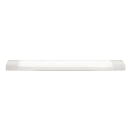 Tubo LED EDM Branco A 20 W 1900 Lm (6400 K) de EDM, Lâmpadas LED - Ref: S7900002, Preço: 21,72 €, Desconto: %