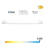 LED Röhre EDM Weiß A 20 W 1900 Lm (6400 K) von EDM, LED Lampen - Ref: S7900002, Preis: 21,72 €, Rabatt: %