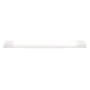 Tube LED EDM 31684 A F 28 W 2700 lm (6400 K) de EDM, Lampes - Réf : S7900003, Prix : 28,07 €, Remise : %