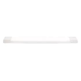 LED Tube EDM 31684 A F 28 W 2700 lm (6400 K) by EDM, Lamps - Ref: S7900003, Price: 28,07 €, Discount: %