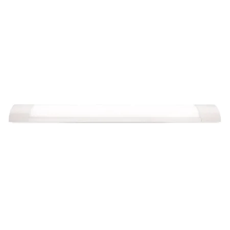 LED Tube EDM 31684 A F 28 W 2700 lm (6400 K) by EDM, Lamps - Ref: S7900003, Price: 28,07 €, Discount: %