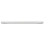 Tube LED EDM 31410 A F 18 W 1500 lm (6400 K) de EDM, Lampes - Réf : S7900026, Prix : 32,07 €, Remise : %