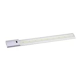 LED Tube EDM 31678 A F 7 W 480 Lm LED (6400 K) by EDM, Lamps - Ref: S7900032, Price: 20,75 €, Discount: %