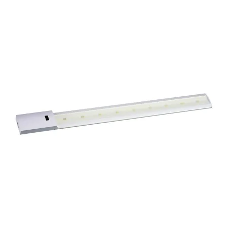 LED Tube EDM 31678 A F 7 W 480 Lm LED (6400 K) by EDM, Lamps - Ref: S7900032, Price: 20,92 €, Discount: %