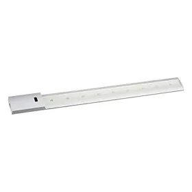 LED Röhre EDM 31679 A F 10 W (6400 K) von EDM, Lampen - Ref: S7900033, Preis: 24,59 €, Rabatt: %