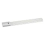 LED Tube EDM 31679 A F 10 W (6400 K) by EDM, Lamps - Ref: S7900033, Price: 24,59 €, Discount: %