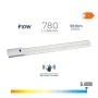 LED Röhre EDM 31679 A F 10 W (6400 K) von EDM, Lampen - Ref: S7900033, Preis: 24,78 €, Rabatt: %