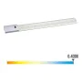 LED Röhre EDM 31679 A F 10 W (6400 K) von EDM, Lampen - Ref: S7900033, Preis: 24,78 €, Rabatt: %