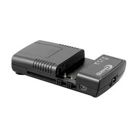 Charger NIMO 100-240 V by NIMO, Batteries and chargers - Ref: S7900064, Price: 22,01 €, Discount: %