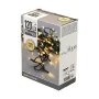 Grinalda de Luzes LED AX8401020 Branco quente 12 m de BigBuy Christmas, Grinaldas luminosas - Ref: S7900067, Preço: 9,80 €, D...