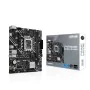 Motherboard Asus 90MB1HN0-M0EAY0 INTEL H610 LGA 1700 by Asus, Base plates - Ref: M0309160, Price: 109,58 €, Discount: %