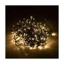 Wreath of LED Lights AX8401040 White (21 m) by BigBuy Christmas, String Lights - Ref: S7900069, Price: 15,48 €, Discount: %