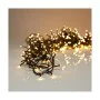 Wreath of LED Lights AX8401040 White (21 m) by BigBuy Christmas, String Lights - Ref: S7900069, Price: 15,48 €, Discount: %