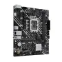 Motherboard Asus 90MB1HN0-M0EAY0 INTEL H610 LGA 1700 by Asus, Base plates - Ref: M0309160, Price: 109,58 €, Discount: %