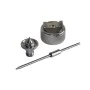 Kit de aerógrafo Mota P/P600-K14 Pico Agulha de Mota, Materiais para pintar com aerógrafo - Ref: S7900327, Preço: 23,24 €, De...