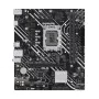 Placa Mãe Asus 90MB1HN0-M0EAY0 INTEL H610 LGA 1700 de Asus, Placas base - Ref: M0309160, Preço: 110,44 €, Desconto: %