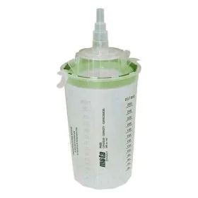 Liquid Container Mota p700/p430 by Mota, Tanks & Reservoirs - Ref: S7900338, Price: 16,27 €, Discount: %