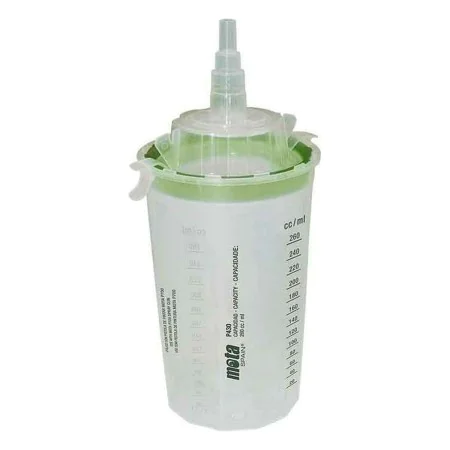 Liquid Container Mota p700/p430 by Mota, Tanks & Reservoirs - Ref: S7900338, Price: 15,62 €, Discount: %