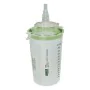 Liquid Container Mota p700/p430 by Mota, Tanks & Reservoirs - Ref: S7900338, Price: 15,62 €, Discount: %