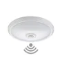 Luz de Teto EDM E27 A 50 W de EDM, Apliques de exterior - Ref: S7900422, Preço: 17,13 €, Desconto: %