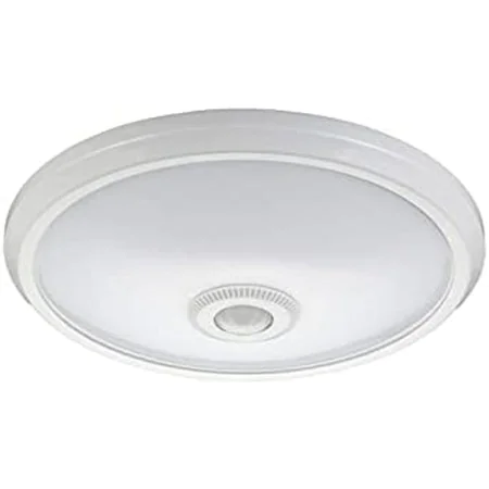 Ceiling Light EDM 16 W Polymer 29 x 6 cm (4000 K) by EDM, Ceiling Lights - Ref: S7900423, Price: 22,89 €, Discount: %