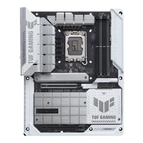 Motherboard Asus 90MB1GU0-M0EAY0 LGA 1700 by Asus, Base plates - Ref: M0309163, Price: 395,32 €, Discount: %