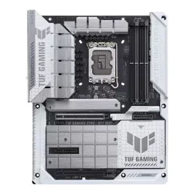 Motherboard Asus 90MB1GU0-M0EAY0 LGA 1700 by Asus, Base plates - Ref: M0309163, Price: 392,80 €, Discount: %