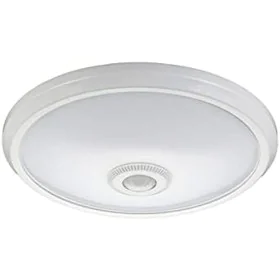 LED Flush-fitting ceiling light EDM A E 16 W 1100 Lm (4000 K) by EDM, Recessed Lighting - Ref: S7900425, Price: 28,69 €, Disc...