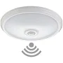 LED Flush-fitting ceiling light EDM A E 16 W 1100 Lm (4000 K) by EDM, Recessed Lighting - Ref: S7900425, Price: 28,69 €, Disc...