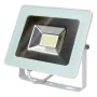 Projetor EDM 6400 K 12,4 x 10,6 x 2,8 cm 20 W 1400 lm de EDM, Sistemas de iluminação - Ref: S7900430, Preço: 19,37 €, Descont...