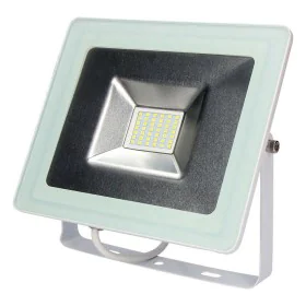 Floodlight/Projector Light EDM 6400 K 30 W by EDM, Lighting Systems - Ref: S7900431, Price: 24,87 €, Discount: %