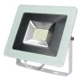 Floodlight/Projector Light EDM 6400 K 30 W by EDM, Lighting Systems - Ref: S7900431, Price: 26,16 €, Discount: %