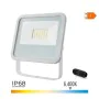 Floodlight/Projector Light EDM 6400 K 30 W by EDM, Lighting Systems - Ref: S7900431, Price: 26,16 €, Discount: %