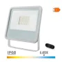 Projetor EDM 50 W 3500 lm 6400K de EDM, Sistemas de iluminação - Ref: S7900432, Preço: 32,82 €, Desconto: %