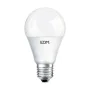 Lampadina LED EDM Regolabile F 10 W E27 810 Lm Ø 6 x 10,8 cm (6400 K) di EDM, Lampadine a LED - Rif: S7900528, Prezzo: 8,85 €...