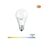 Lampe LED EDM Réglable F 10 W E27 810 Lm Ø 6 x 10,8 cm (6400 K) de EDM, Ampoules LED - Réf : S7900528, Prix : 8,85 €, Remise : %