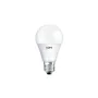 Lampadina LED EDM Regolabile F 10 W E27 810 Lm Ø 6 x 10,8 cm (3200 K) di EDM, Lampadine a LED - Rif: S7900529, Prezzo: 8,85 €...