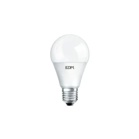 Lampadina LED EDM Regolabile F 10 W E27 810 Lm Ø 6 x 10,8 cm (3200 K) di EDM, Lampadine a LED - Rif: S7900529, Prezzo: 8,85 €...