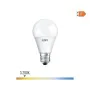 Lampadina LED EDM Regolabile F 10 W E27 810 Lm Ø 6 x 10,8 cm (3200 K) di EDM, Lampadine a LED - Rif: S7900529, Prezzo: 8,85 €...