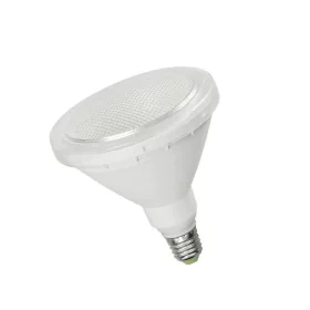 Bombilla LED EDM F 15 W E27 1200 Lm Ø 12 x 13,8 cm (3200 K) de EDM, Bombillas LED - Ref: S7900569, Precio: 14,11 €, Descuento: %