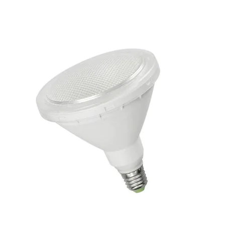 Lâmpada LED EDM F 15 W E27 1200 Lm Ø 12 x 13,8 cm (3200 K) de EDM, Lâmpadas LED - Ref: S7900569, Preço: 14,11 €, Desconto: %