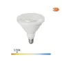 Lampe LED EDM F 15 W E27 1200 Lm Ø 12 x 13,8 cm (3200 K) de EDM, Ampoules LED - Réf : S7900569, Prix : 14,11 €, Remise : %