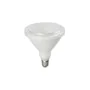 Bombilla LED EDM F 15 W E27 1200 Lm Ø 12 x 13,8 cm (3200 K) de EDM, Bombillas LED - Ref: S7900569, Precio: 14,11 €, Descuento: %