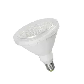 Lâmpada LED EDM F 15 W E27 1200 Lm Ø 12 x 13,8 cm (6400 K) de EDM, Lâmpadas LED - Ref: S7900570, Preço: 14,11 €, Desconto: %