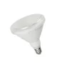 LED lamp EDM F 15 W E27 1200 Lm Ø 12 x 13,8 cm (6400 K) by EDM, LED Bulbs - Ref: S7900570, Price: 13,55 €, Discount: %