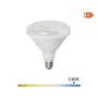 LED lamp EDM F 15 W E27 1200 Lm Ø 12 x 13,8 cm (6400 K) by EDM, LED Bulbs - Ref: S7900570, Price: 13,55 €, Discount: %