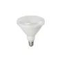 LED lamp EDM F 15 W E27 1200 Lm Ø 12 x 13,8 cm (6400 K) by EDM, LED Bulbs - Ref: S7900570, Price: 13,55 €, Discount: %