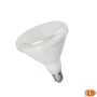 LED lamp EDM F 15 W E27 1200 Lm Ø 12 x 13,8 cm (6400 K) by EDM, LED Bulbs - Ref: S7900570, Price: 13,55 €, Discount: %